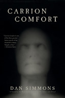 Carrion_comfort